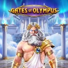 Machine à sous Gates of Olympus sur Casino Extra